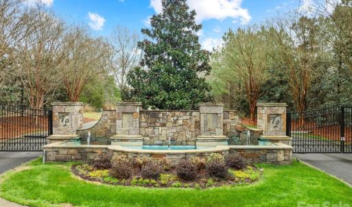 Photo #2 of 8334 Victoria Lake, Waxhaw, NC