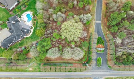 Photo #13 of 8334 Victoria Lake, Waxhaw, NC