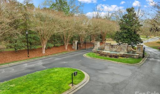 Photo #9 of 8334 Victoria Lake, Waxhaw, NC