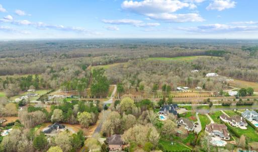 Photo #7 of 8334 Victoria Lake, Waxhaw, NC