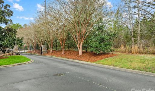 Photo #12 of 8334 Victoria Lake, Waxhaw, NC