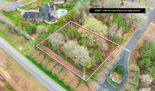 Photo #1 of 8334 Victoria Lake, Waxhaw, NC