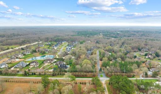 Photo #5 of 8334 Victoria Lake, Waxhaw, NC