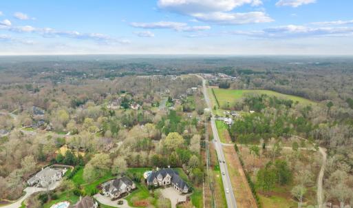 Photo #6 of 8334 Victoria Lake, Waxhaw, NC