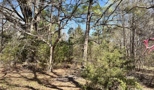 Photo #22 of 8334 Victoria Lake, Waxhaw, NC