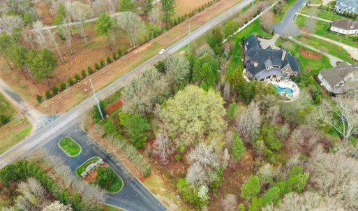 Photo #6 of 8334 Victoria Lake, Waxhaw, NC