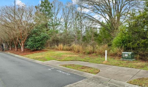 Photo #7 of 8334 Victoria Lake, Waxhaw, NC