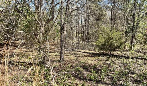 Photo #23 of 8334 Victoria Lake, Waxhaw, NC