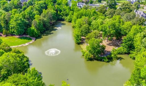 Photo #3 of 8334 Victoria Lake, Waxhaw, NC