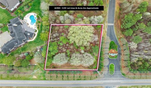 Photo #1 of 8334 Victoria Lake, Waxhaw, NC