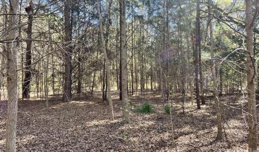 Photo #25 of 8334 Victoria Lake, Waxhaw, NC