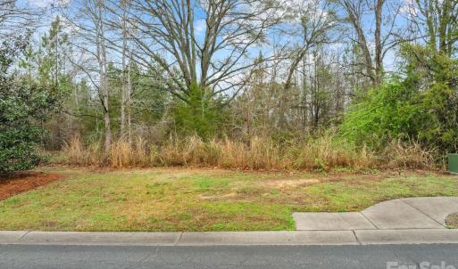 Photo #8 of 8334 Victoria Lake, Waxhaw, NC