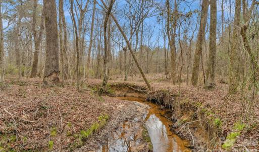 Photo #1 of Coldstream, Heath Springs, SC