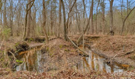 Photo #21 of Coldstream, Heath Springs, SC