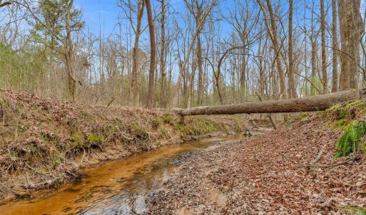 Photo #22 of Coldstream, Heath Springs, SC