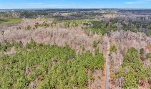 Photo #2 of Coldstream, Heath Springs, SC