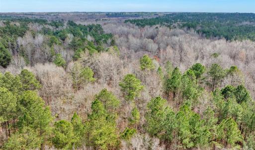 Photo #6 of Coldstream, Heath Springs, SC