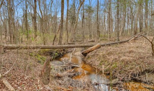 Photo #15 of Coldstream, Heath Springs, SC