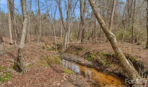 Photo #14 of Coldstream, Heath Springs, SC