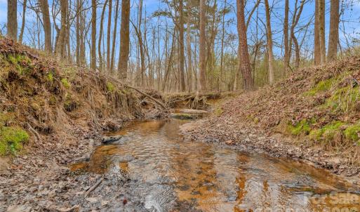 Photo #24 of Coldstream, Heath Springs, SC