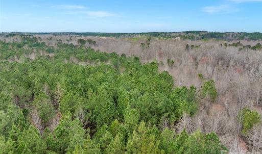 Photo #10 of Coldstream, Heath Springs, SC