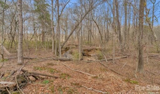 Photo #18 of Coldstream, Heath Springs, SC