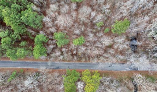 Photo #12 of Coldstream, Heath Springs, SC