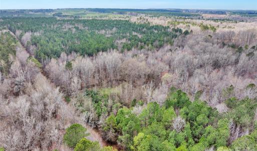Photo #5 of Coldstream, Heath Springs, SC