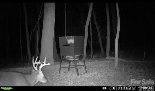 Photo #9 of Coldstream, Heath Springs, SC