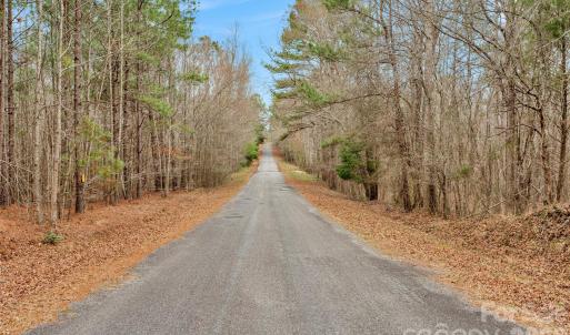 Photo #7 of Coldstream, Heath Springs, SC