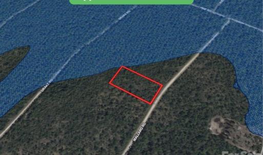 Photo #3 of 931 Mallard, Southport, NC