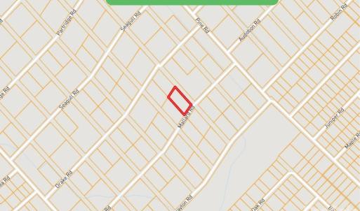 Photo #4 of 931 Mallard, Southport, NC