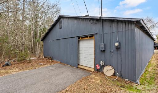 Photo #3 of 6312 Richburg, Great Falls, SC