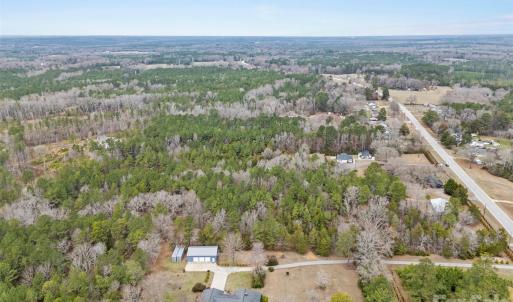 Photo #10 of 6312 Richburg, Great Falls, SC