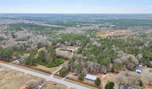 Photo #7 of 6312 Richburg, Great Falls, SC