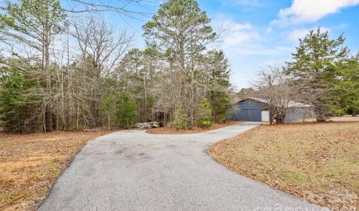 Photo #2 of 6312 Richburg, Great Falls, SC