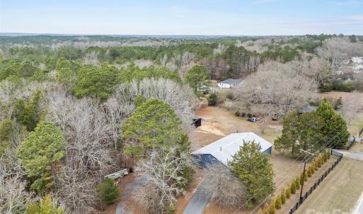 Photo #9 of 6312 Richburg, Great Falls, SC