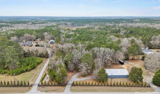 Photo #5 of 6312 Richburg, Great Falls, SC