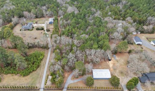 Photo #4 of 6312 Richburg, Great Falls, SC