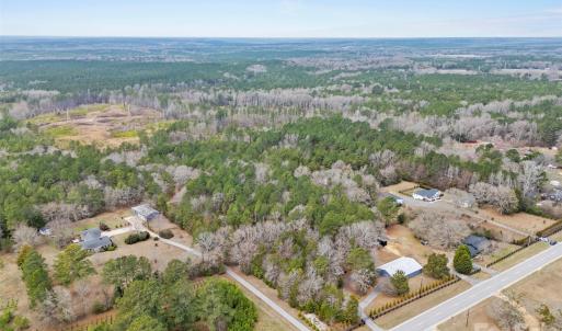 Photo #8 of 6312 Richburg, Great Falls, SC