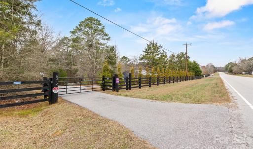 Photo #1 of 6312 Richburg, Great Falls, SC