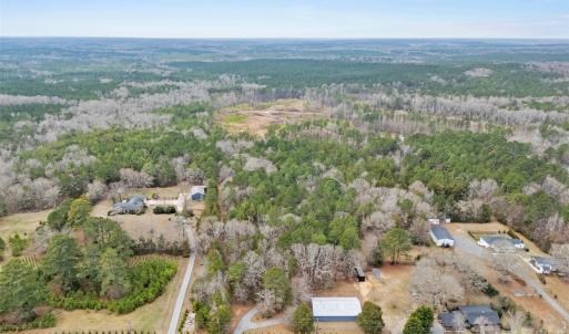 Photo #6 of 6312 Richburg, Great Falls, SC