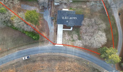 Photo #1 of 10891 Pettus, Indian Land, SC