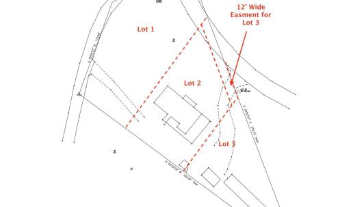 Photo #2 of 10891 Pettus, Indian Land, SC