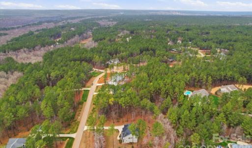 Photo #8 of 6188 Chimney Bluff, Lancaster, SC