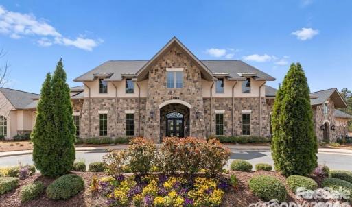 Photo #14 of 6188 Chimney Bluff, Lancaster, SC