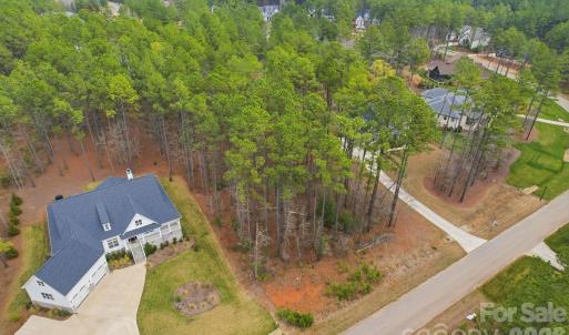 Photo #2 of 6188 Chimney Bluff, Lancaster, SC