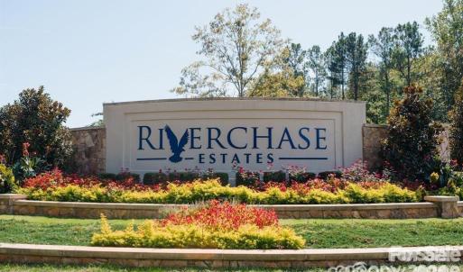 Photo #13 of 6188 Chimney Bluff, Lancaster, SC