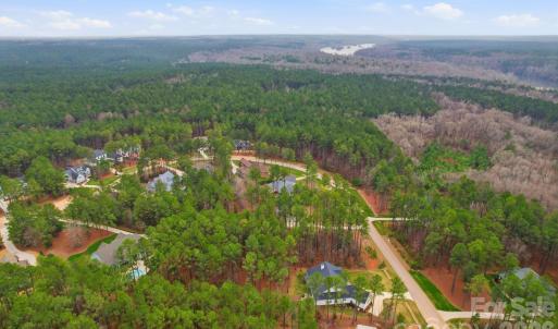 Photo #10 of 6188 Chimney Bluff, Lancaster, SC