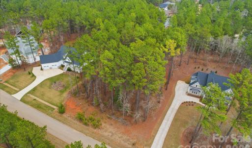 Photo #1 of 6188 Chimney Bluff, Lancaster, SC